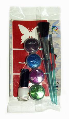 tattoo glitter kit temp2