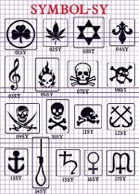 temp2 tattoo