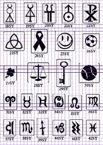 temp2 tattoo