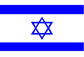 temp2 israel